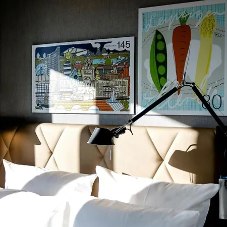 Motel One Leipzig-Post-3